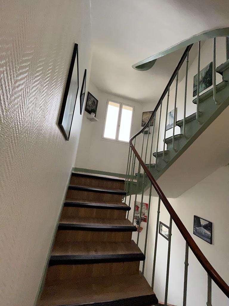 Hotel De Belfort Париж Удобства фото